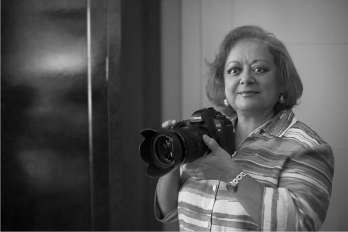 Cristina Garcia Rodero
