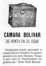publicidad y publicaciones 6